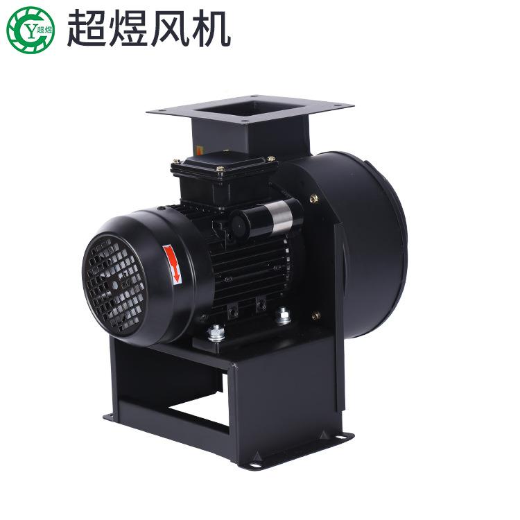厂家心直销CY离风风机多式离心风机U翼V设备专VD用机