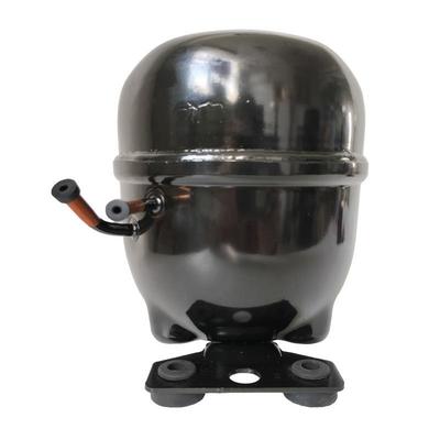 R2900压缩机S58/76/L578/68/LZC6K箱48/NE2168CU冰冰柜压缩机