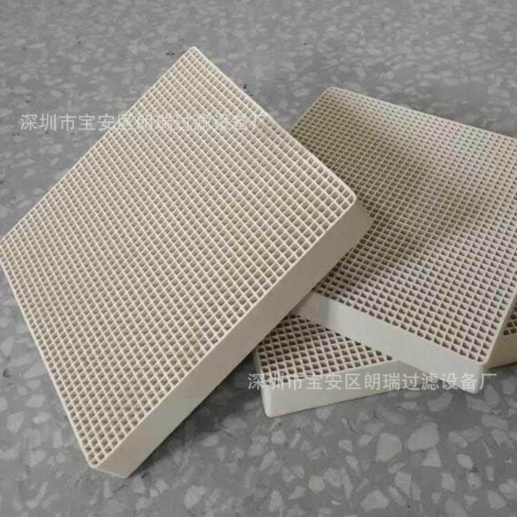 现货销售 废气处理催化燃烧 活性炭纤维 工业废气处理设备