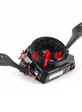 转向柱开关 640i 650i 740i 750i 528i 535i 550i m5 61319354048