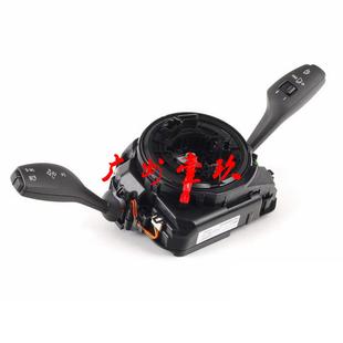 740i 750i 640i 61319354048 550i 650i 535i 转向柱开关 528i