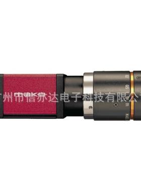 Allied Vision瑷荔德Guppy PRO F-125B/C FireWire 相机