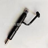 KBAL 带喷嘴喷油器 P030 燃油喷射器体总成 030 KBA P042