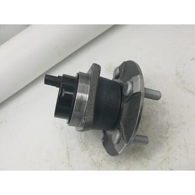 花冠/普锐斯20后轮轮毂轴承42450-63011/42450-01010/42450-02070