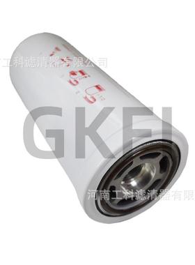 P163567液压油滤K4091机油滤芯P163322油格P163324空压机P164738