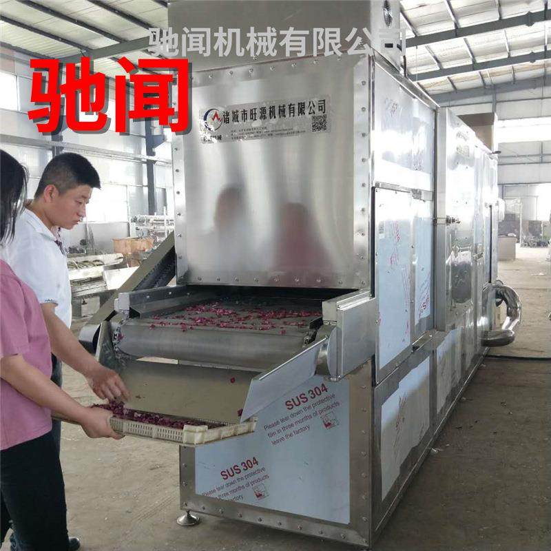 不锈钢连续式烘干设备 橙子片土豆脱水烘干机 隧道式尖椒烘干机,玩具/童车/益智/积木/模型,毛绒/玩偶/公仔/布艺类玩具,淘宝优惠券,粉丝福利购,淘宝优惠卷