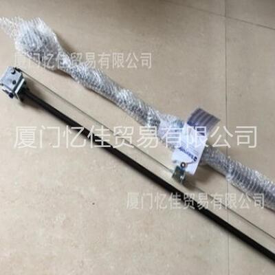 TOLOMATIC气缸 CC05 SK37.400 TOL-O-MATIC气缸刹车片 拉线气缸