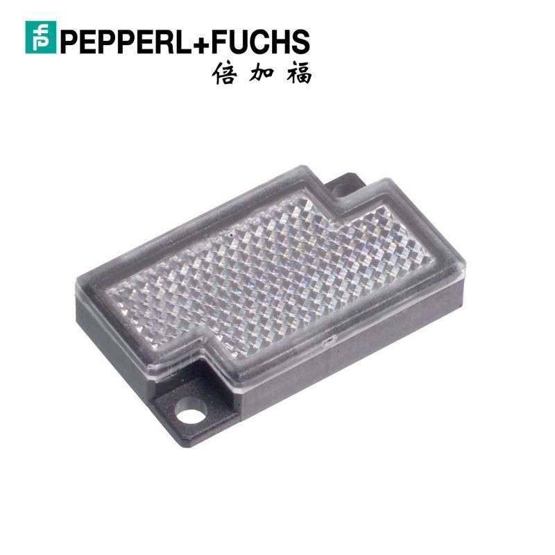 倍加福微结构反射板(113953) REF-MH23