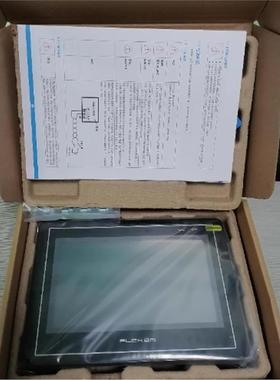 繁易 FE6100WE FE6100CE FE6100M FE6156H 繁易触摸屏 10寸15寸