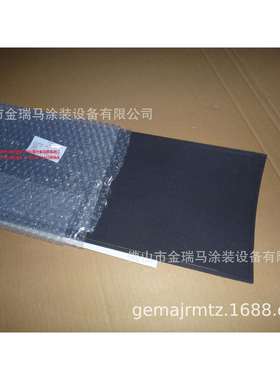 供应瑞士金马OptiCenter OC02 Fastening plate36P密封垫 1008416