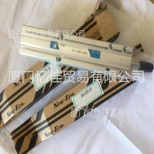 SD15 WSZE ERA气缸：GXAS NEW