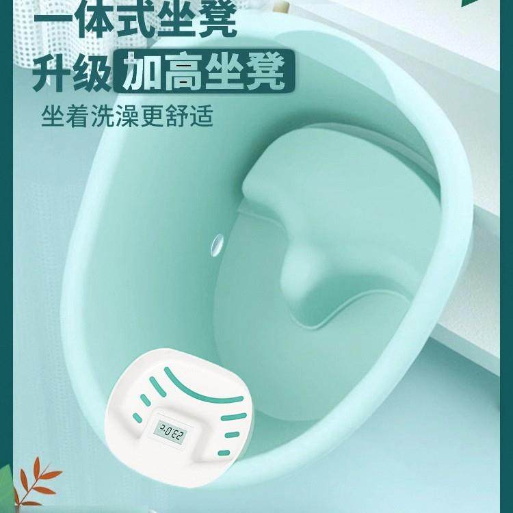 儿童洗澡桶婴儿宝宝泡澡桶可坐浴桶浴盆家用小孩大号洗澡盆沐浴桶,玩具/童车/益智/积木/模型,毛绒/玩偶/公仔/布艺类玩具,淘宝优惠券,粉丝福利购,淘宝优惠卷