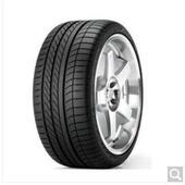 45R20 110Y弯道之王 固特异轮胎275 国产