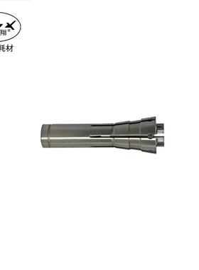 M320-64C主轴夹头夹筒 M320-64夹头夹筒 39773夹头