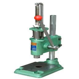 小型冲床 JR 16 利秦牌轻型 厂家直销
