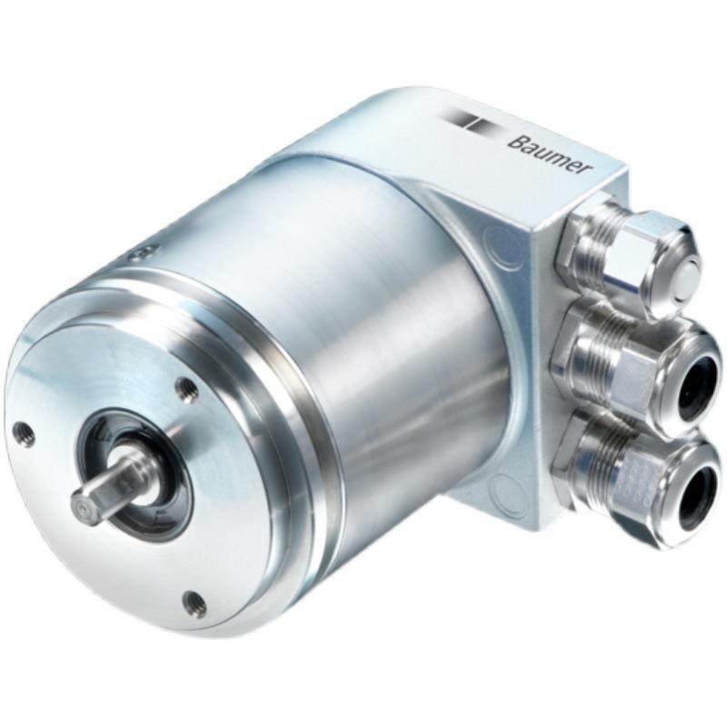 堡盟Baumer工业编码器GNAMG.0213PA2Z01(26402199)盾构配件过滤器