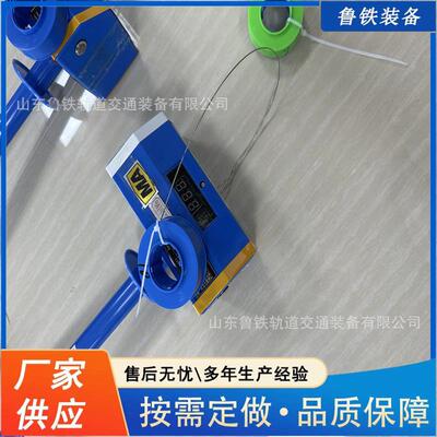 数显一体顶板离层仪厂家 读数清晰矿用YHW300型数显顶板离层仪