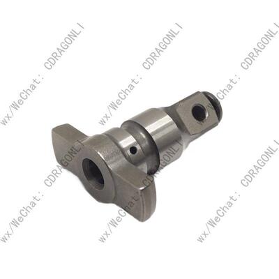 Makita牧田136803-7 136223-5 DTW300 DTW300Z TW004G Xwt14
