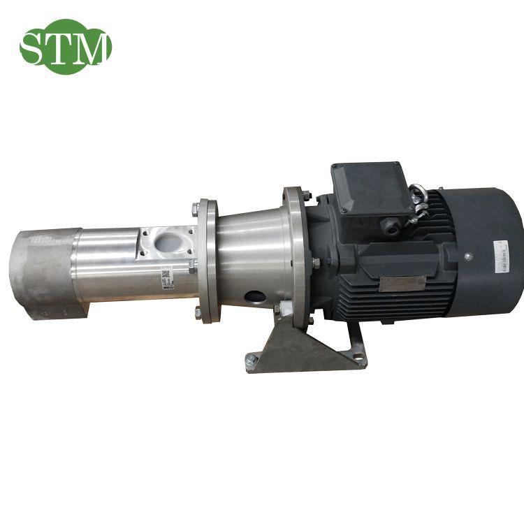 HPS-30-B液压电力控制站配件现货供应（赛特玛诚挚为您服务）