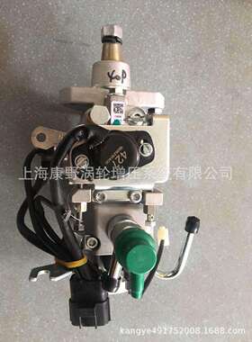 喷油泵0460424403 504208082和0460424235和0460424275 504063803