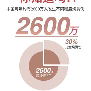 保温壶家用大容量暖水壶保温水壶304不锈钢暖水瓶开水瓶热水瓶