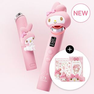 韩国直邮Medicube booster pro美容护肤微电流脸部美容仪水光嫩肤