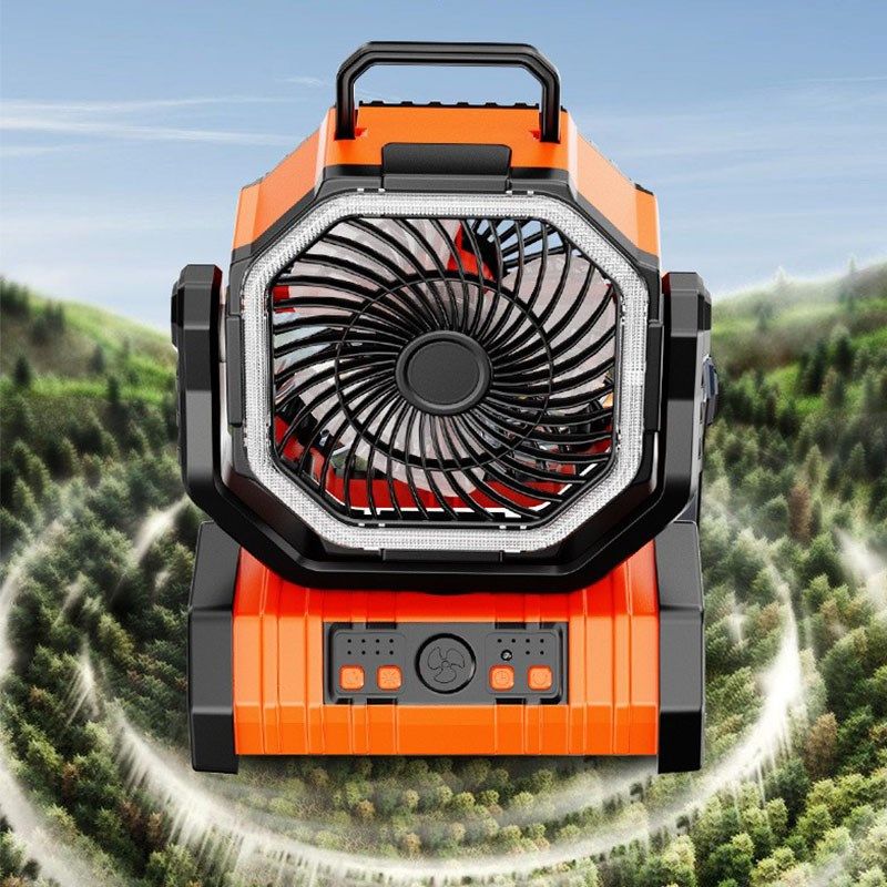 usb户外露营风扇充电小型便携式学生宿舍可挂帐篷摇头静音电风扇,生活电器,户外风扇/移动风扇,淘宝优惠券,粉丝福利购,淘宝优惠卷