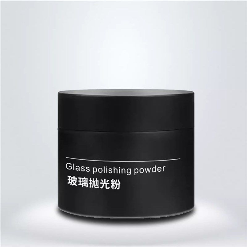 去油膜清洁粉汽车前挡风玻璃强力去除车窗雨刮器玻璃花痕抛光粉,汽车用品/电子/清洗/改装,汽车除油剂,淘宝优惠券,粉丝福利购,淘宝优惠卷