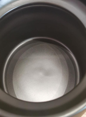 爱仕达家用陶瓷煲汤煲3.5L养生煲汤砂锅炖锅汤煲JLF35CP RXC46C1J