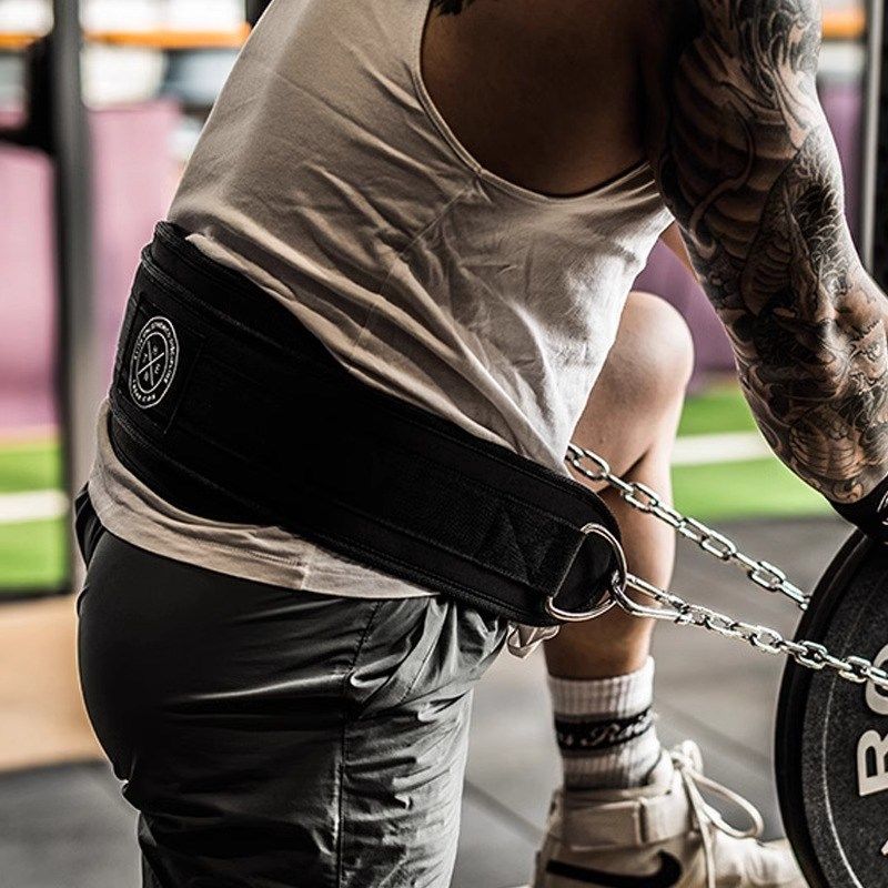 克里斯负重腰带健身引体向上杠铃片承重双杠屈臂训练专业负重装备,运动/瑜伽/健身/球迷用品,运动护腰,淘宝优惠券,粉丝福利购,淘宝优惠卷