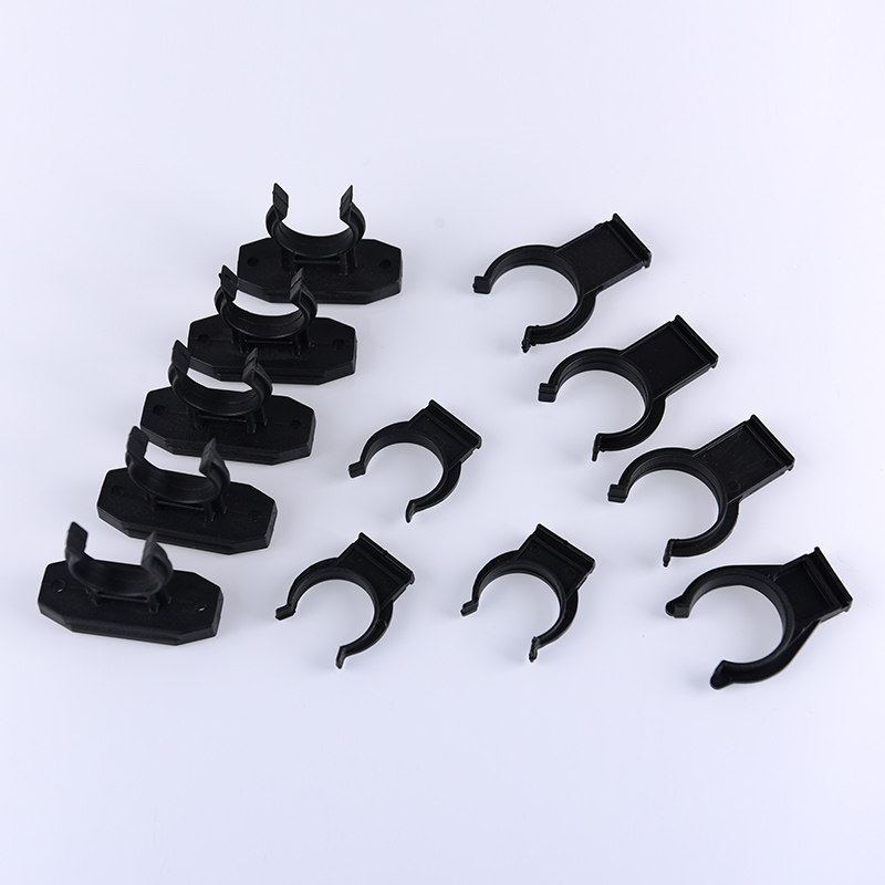 橱柜踢脚板卡扣夹子厨柜挡板卡扣橱柜脚撑脚厨房裙板踢脚线卡子,基础建材,踢脚板,淘宝优惠券,粉丝福利购,淘宝优惠卷