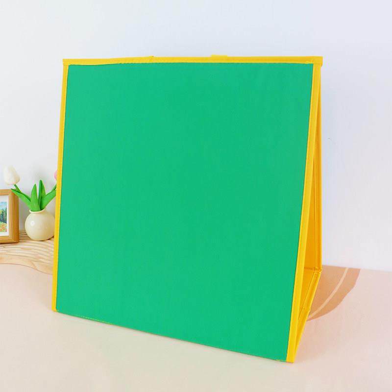 毛毡板故事展示板儿童双面立体折叠教学板教具幼儿园绘本表演道具,文具电教/文化用品/商务用品,软木板/照片板/毛毡板,淘宝优惠券,粉丝福利购,淘宝优惠卷