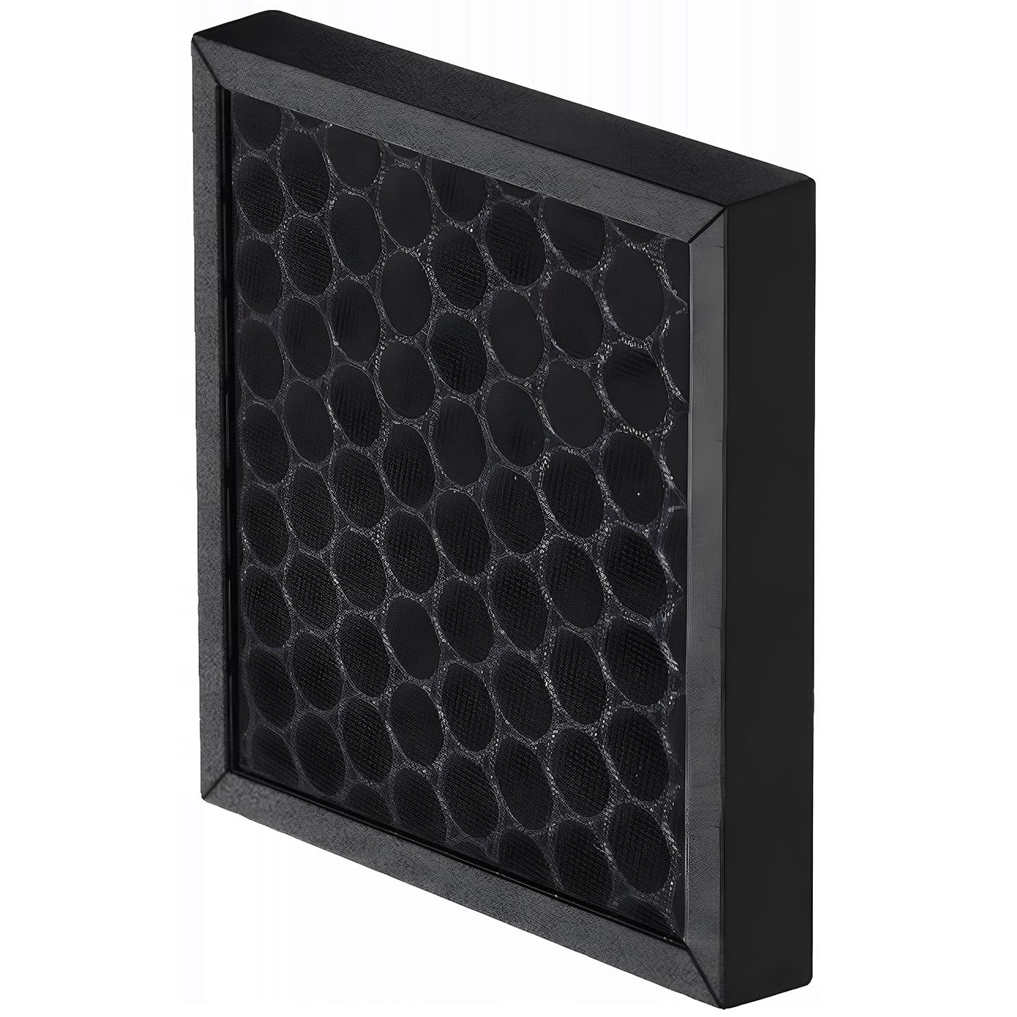 郎图特 高密度细腻 活性炭过滤网 过滤网