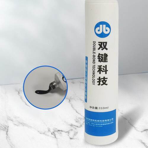 D9B灯99光投/汽车大灯专用密封胶无腐蚀优DB999 10异耐候性低挥发