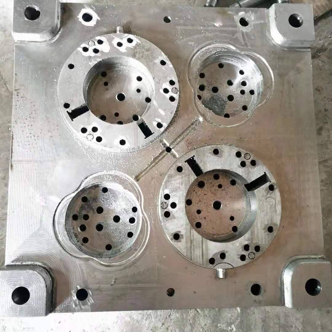塑料模具开模厂家 注塑模具加工注塑加工快速报价