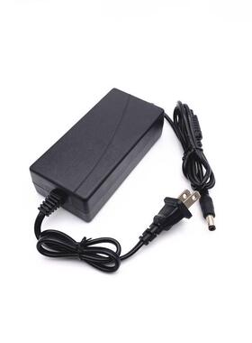 伟文品胜P31A通信版标签P50A2NV10A打印机9V3A4A电源适配器充电器