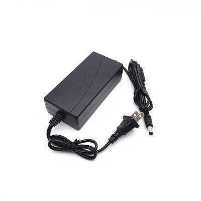 伟文品胜P31A通信版标签P50A2NV10A打印机9V3A4A电源适配器充电器