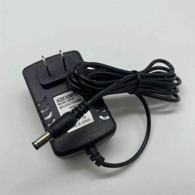 添可TEK A7 A10 HP03 FW25M-01无线智能洗地机吸尘器充电器26V线