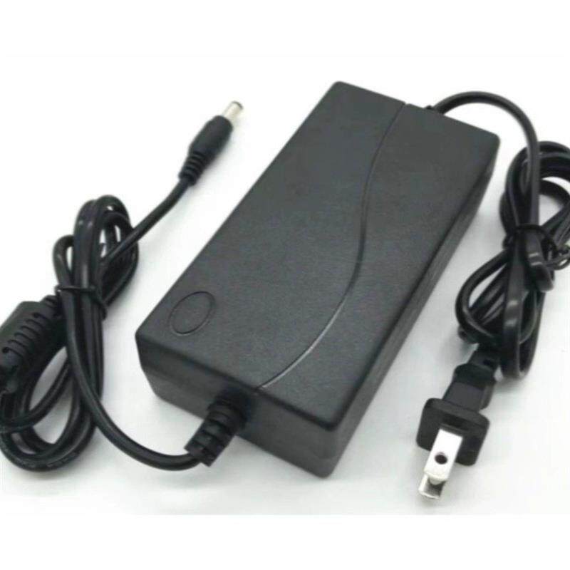 乐基AH-X502蓝牙回音壁音箱音响DC18V5A 80W电源适配器充电器