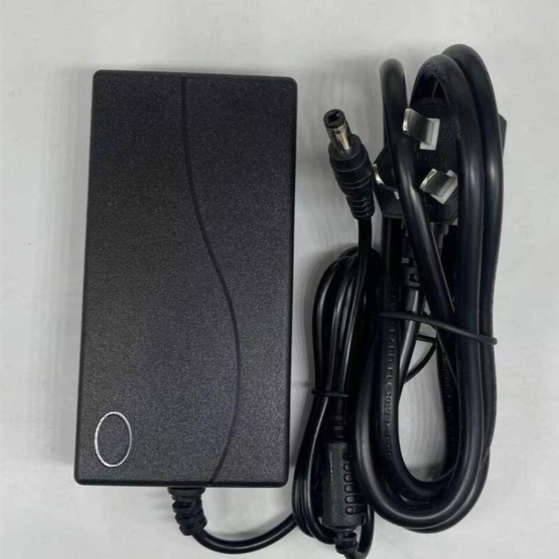 群光微星笔记本电脑DC20V6A120W电源适配器充电器兼容A17120P2A线