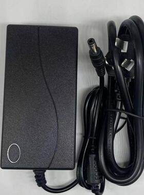 群光微星笔记本电脑DC20V6A120W电源适配器充电器兼容A17120P2A线