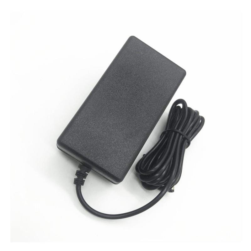 适用效果器ZOOMG2单块效果器电源线9v300mA500mA内负外正适配器线