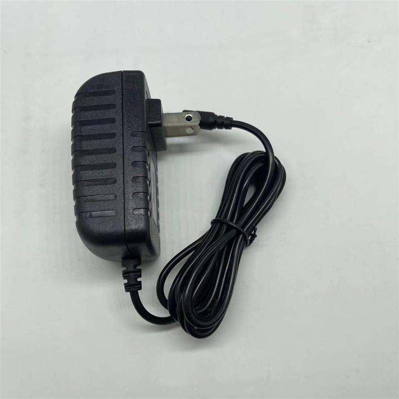 26V14.8V16.8V18V电源充电器倍科BEKO无线真空吸尘器除螨仪清洁机