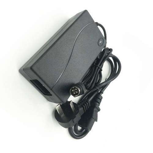 Synology群晖DS918电源适配器12V8.337.5A充电器PGB EA11011D-120