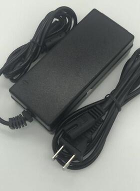 适用于明基BENQ GW2406-T EW277HDR液晶显示器DC19V2A电源适配器