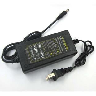 汽车检测仪充电器适用爱夫卡f7s 车博士V30 朗仁 道通MS908电源线