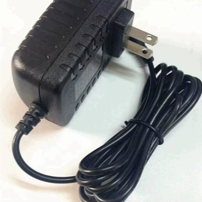 通用添可VS02010ECN无线吸尘器10.8V14V14.4V电源线适配器充电器