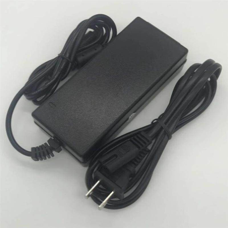 立体声蓝牙5.0数字功放板双声道2*50W音频放大模块DC5-24V电源线