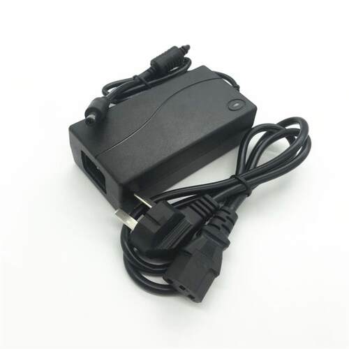 100-240V AC/DC ADAPTER 24V2V3A4A5A2.5A6A6.35A8A电源线适配器