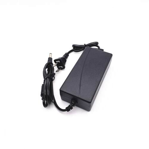 Hotone Ampero ll Stomp电吉他综合效果器2代电源适配器线DC9V18V